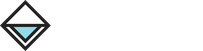 Hi Dev Mobile
